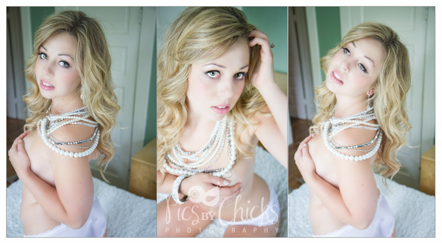 Pittsburgh Boudoir Photographer Pittsburgh Boudoir Photographer