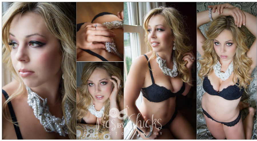 Pittsburgh Boudoir Photographer Pittsburgh Boudoir Photographer