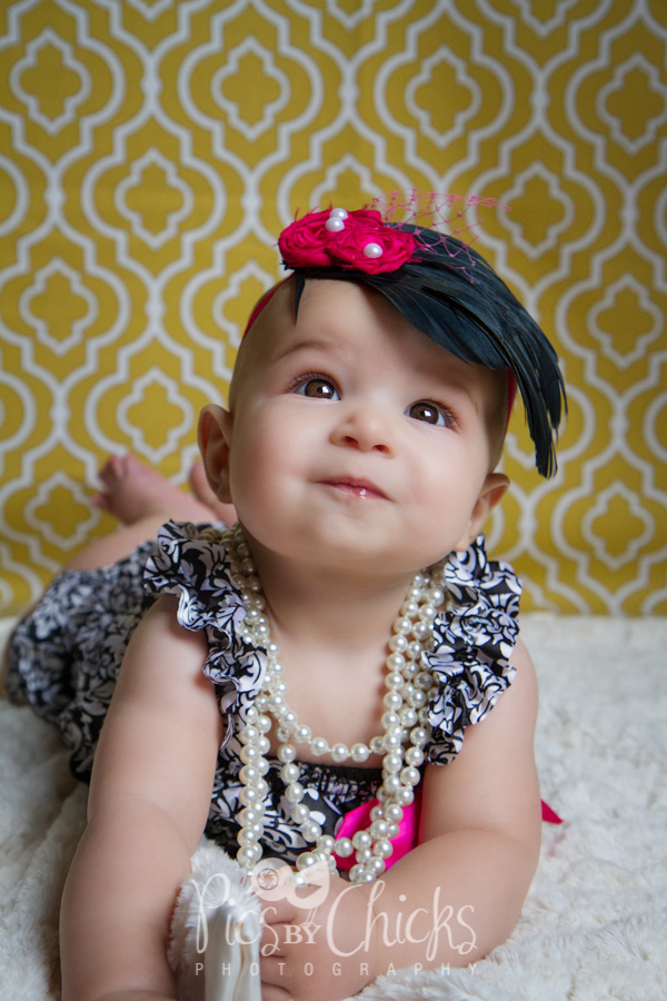 Children Photography with Pics By Chicks Photography Children Photography with Pics By Chicks Photography