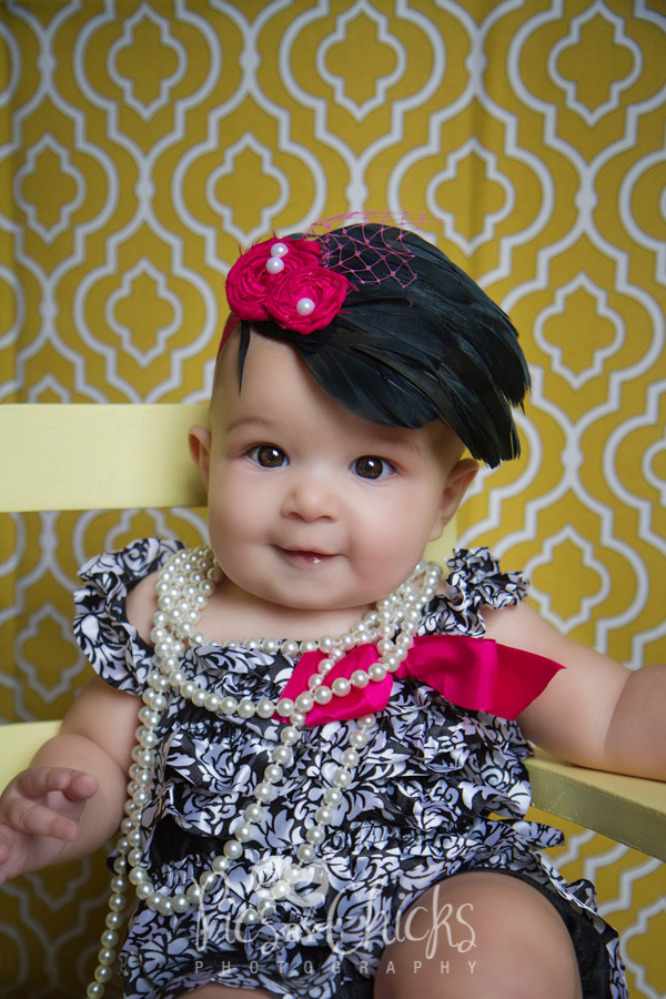 Children Photography with Pics By Chicks Photography Children Photography with Pics By Chicks Photography