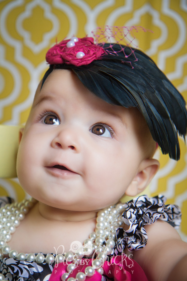 Children Photography with Pics By Chicks Photography Children Photography with Pics By Chicks Photography