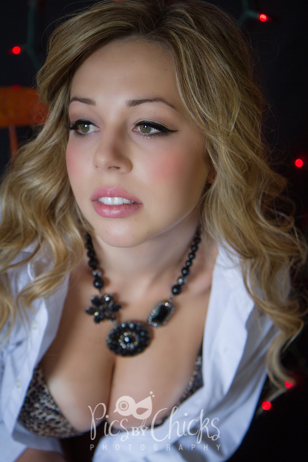 Pittsburgh Boudoir Photographer Pittsburgh Boudoir Photographer