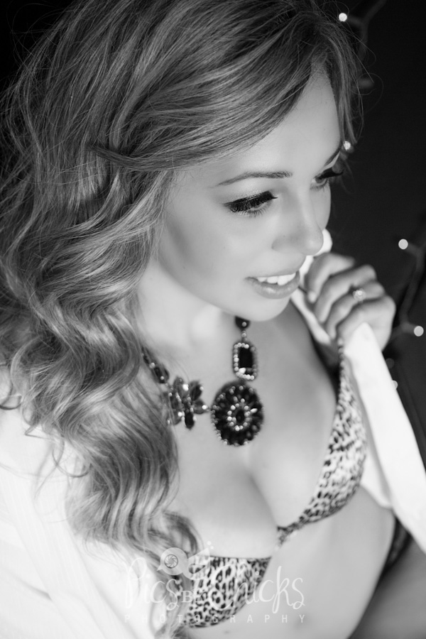Pittsburgh Boudoir Photographer Pittsburgh Boudoir Photographer