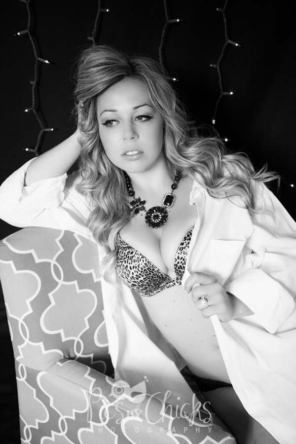 Pittsburgh Boudoir Photographer Pittsburgh Boudoir Photographer