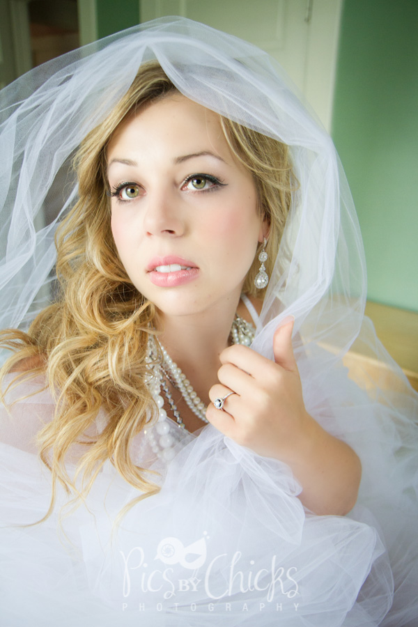 Pittsburgh Boudoir Photographer Pittsburgh Boudoir Photographer