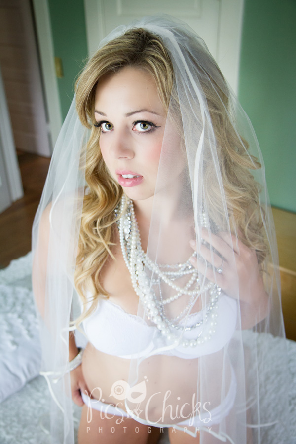 Pittsburgh Boudoir Photographer Pittsburgh Boudoir Photographer