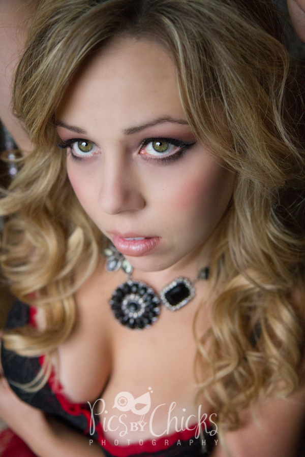 Pittsburgh Boudoir Photographer Pittsburgh Boudoir Photographer