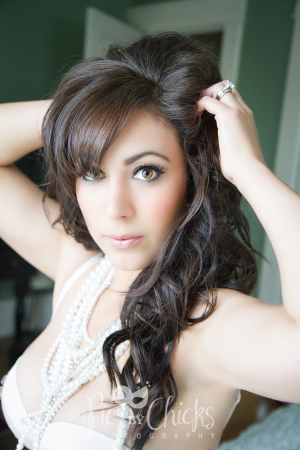Pittsburgh Boudoir Photographer Pittsburgh Boudoir Photography