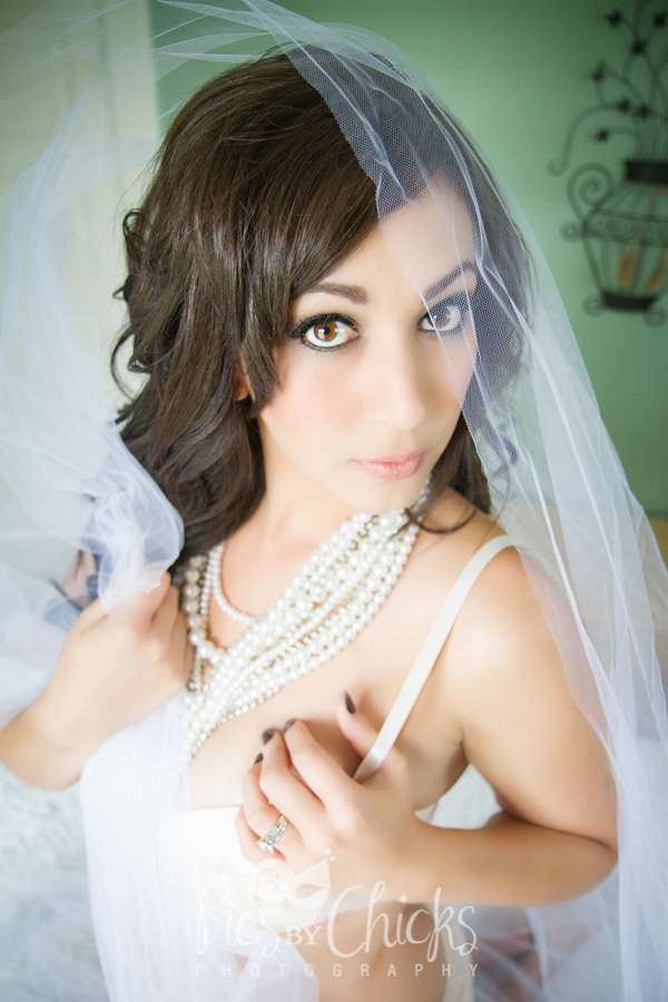 Pittsburgh Boudoir Photographer Pittsburgh Boudoir Photography