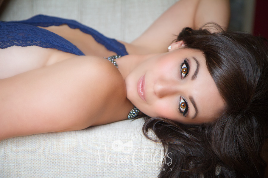 Pittsburgh Boudoir Photographer Pittsburgh Boudoir Photography