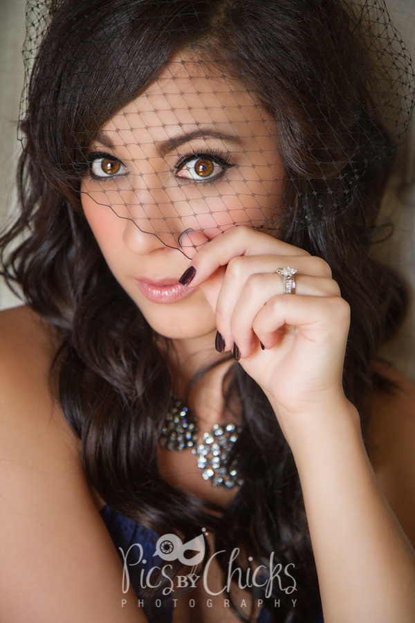 Pittsburgh Boudoir Photographer Pittsburgh Boudoir Photography