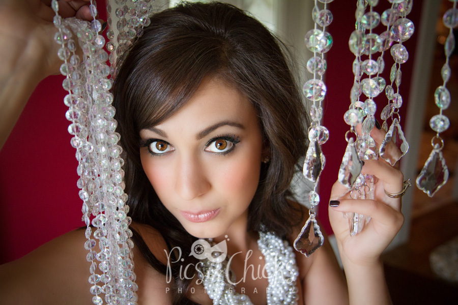 Pittsburgh Boudoir Photographer Pittsburgh Boudoir Photography