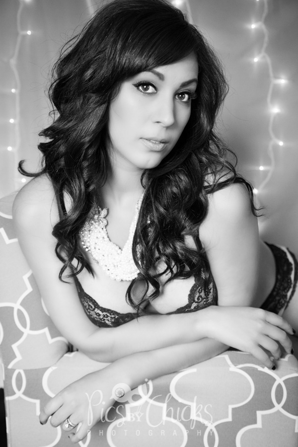 Pittsburgh Boudoir Photographer Pittsburgh Boudoir Photography