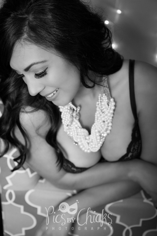 Pittsburgh Boudoir Photographer Pittsburgh Boudoir Photography