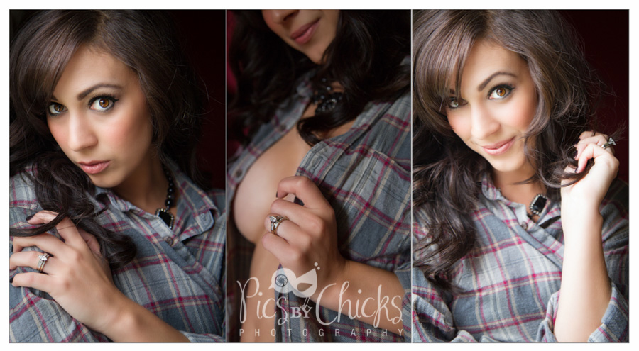 Pittsburgh Boudoir Photographer Pittsburgh Boudoir Photography