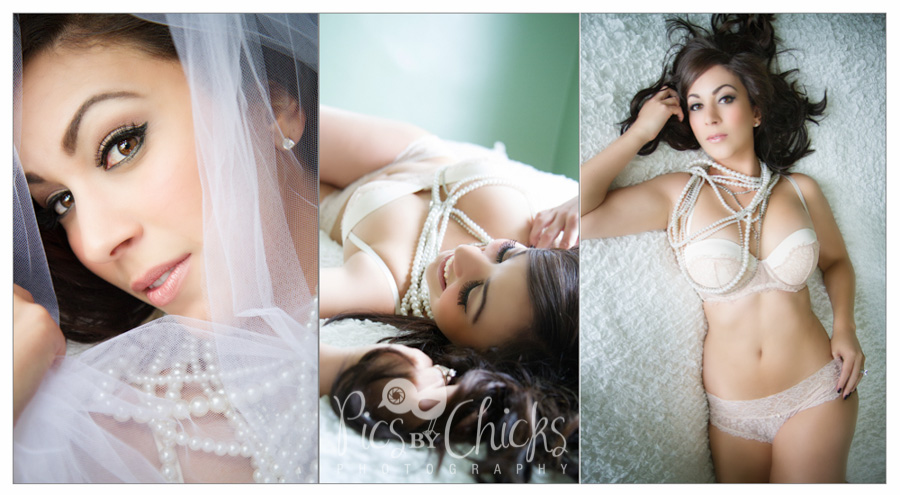 Pittsburgh Boudoir Photographer Pittsburgh Boudoir Photography