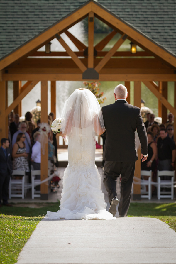 Pittsburgh Wedding Photographer, Pittsburgh Wedding Photography, SNPJ Summer/Fall Wedding Photo