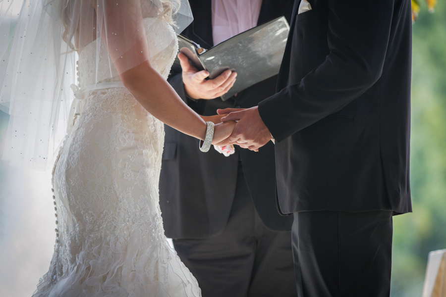 Pittsburgh Wedding Photographer, Pittsburgh Wedding Photography, SNPJ Summer/Fall Wedding Photo