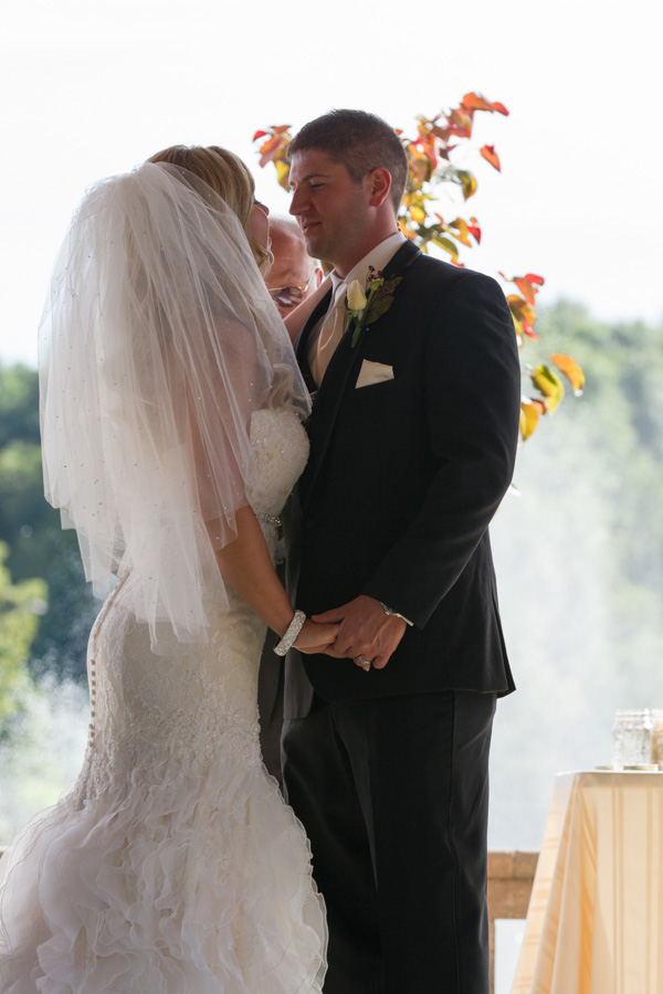 Pittsburgh Wedding Photographer, Pittsburgh Wedding Photography, SNPJ Summer/Fall Wedding Photo