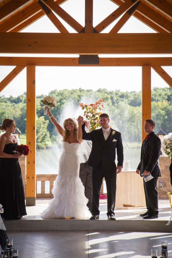 Pittsburgh Wedding Photographer, Pittsburgh Wedding Photography, SNPJ Summer/Fall Wedding Photo Pittsburgh Wedding Photographer, Pittsburgh Wedding Photography, SNPJ Summer/Fall Wedding Photo