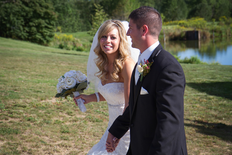 Pittsburgh Wedding Photographer, Pittsburgh Wedding Photography, SNPJ Summer/Fall Wedding Photo Pittsburgh Wedding Photographer, Pittsburgh Wedding Photography, SNPJ Summer/Fall Wedding Photo