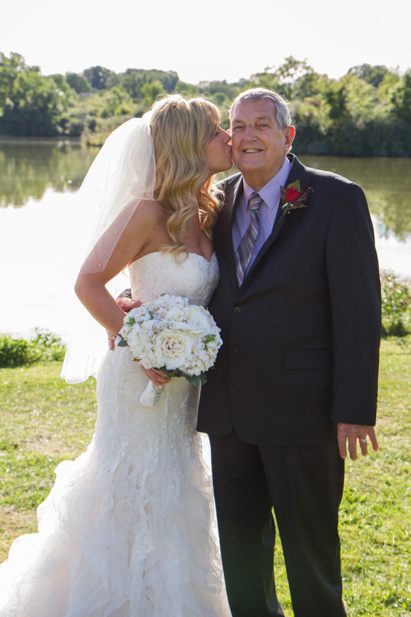 Pittsburgh Wedding Photographer, Pittsburgh Wedding Photography, SNPJ Summer/Fall Wedding Photo Pittsburgh Wedding Photographer, Pittsburgh Wedding Photography, SNPJ Summer/Fall Wedding Photo