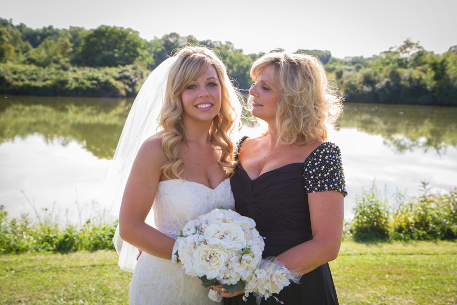 Pittsburgh Wedding Photographer, Pittsburgh Wedding Photography, SNPJ Summer/Fall Wedding Photo Pittsburgh Wedding Photographer, Pittsburgh Wedding Photography, SNPJ Summer/Fall Wedding Photo