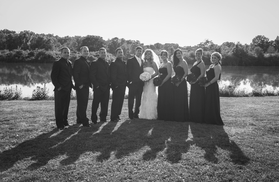 Pittsburgh Wedding Photographer, Pittsburgh Wedding Photography, SNPJ Summer/Fall Wedding Photo Pittsburgh Wedding Photographer, Pittsburgh Wedding Photography, SNPJ Summer/Fall Wedding Photo