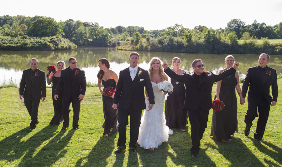 Pittsburgh Wedding Photographer, Pittsburgh Wedding Photography, SNPJ Summer/Fall Wedding Photo Pittsburgh Wedding Photographer, Pittsburgh Wedding Photography, SNPJ Summer/Fall Wedding Photo