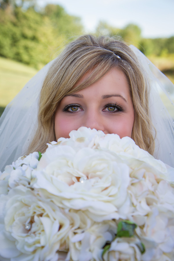 Pittsburgh Wedding Photographer, Pittsburgh Wedding Photography, SNPJ Summer/Fall Wedding Photo Pittsburgh Wedding Photographer, Pittsburgh Wedding Photography, SNPJ Summer/Fall Wedding Photo