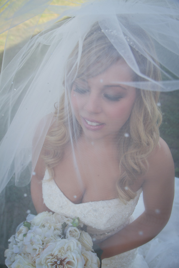 Pittsburgh Wedding Photographer, Pittsburgh Wedding Photography, SNPJ Summer/Fall Wedding Photo Pittsburgh Wedding Photographer, Pittsburgh Wedding Photography, SNPJ Summer/Fall Wedding Photo