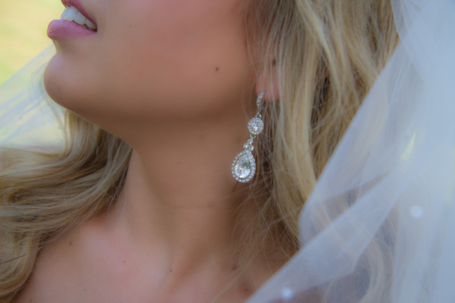 Pittsburgh Wedding Photographer, Pittsburgh Wedding Photography, SNPJ Summer/Fall Wedding Photo Pittsburgh Wedding Photographer, Pittsburgh Wedding Photography, SNPJ Summer/Fall Wedding Photo