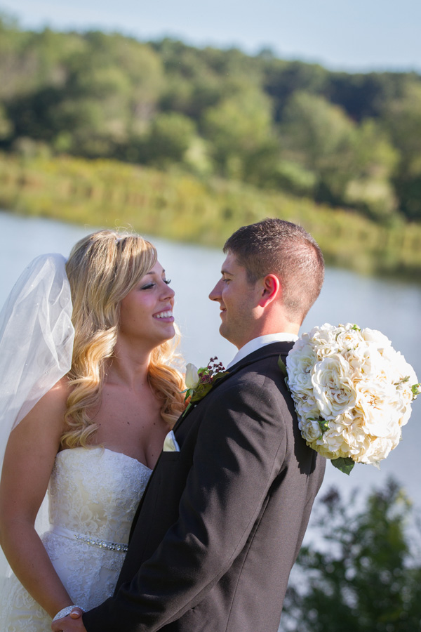 Pittsburgh Wedding Photographer, Pittsburgh Wedding Photography, SNPJ Summer/Fall Wedding Photo Pittsburgh Wedding Photographer, Pittsburgh Wedding Photography, SNPJ Summer/Fall Wedding Photo