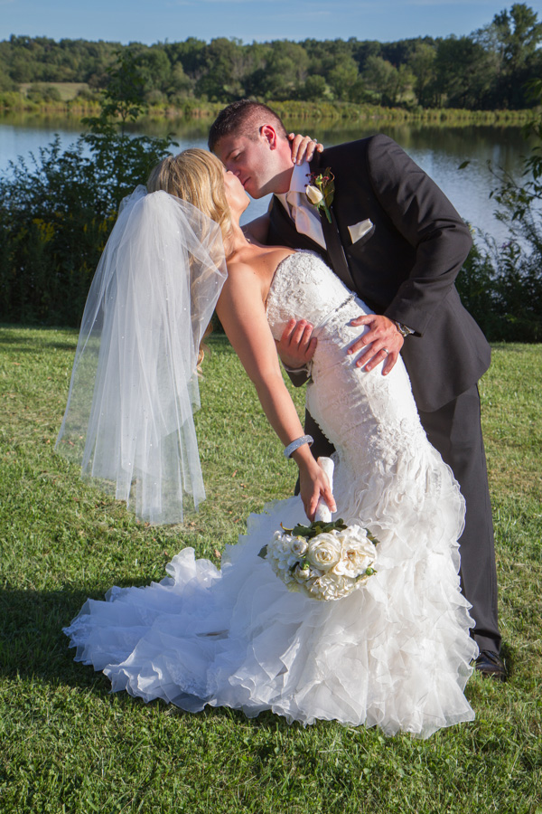 Pittsburgh Wedding Photographer, Pittsburgh Wedding Photography, SNPJ Summer/Fall Wedding Photo Pittsburgh Wedding Photographer, Pittsburgh Wedding Photography, SNPJ Summer/Fall Wedding Photo