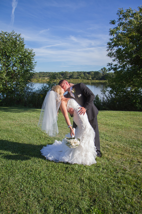 Pittsburgh Wedding Photographer, Pittsburgh Wedding Photography, SNPJ Summer/Fall Wedding Photo Pittsburgh Wedding Photographer, Pittsburgh Wedding Photography, SNPJ Summer/Fall Wedding Photo