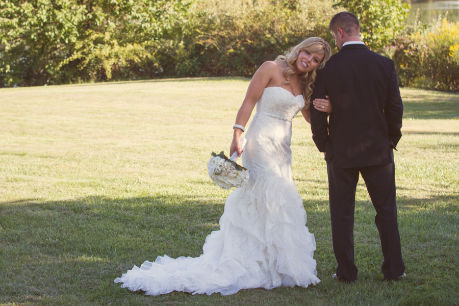 Pittsburgh Wedding Photographer, Pittsburgh Wedding Photography, SNPJ Summer/Fall Wedding Photo Pittsburgh Wedding Photographer, Pittsburgh Wedding Photography, SNPJ Summer/Fall Wedding Photo