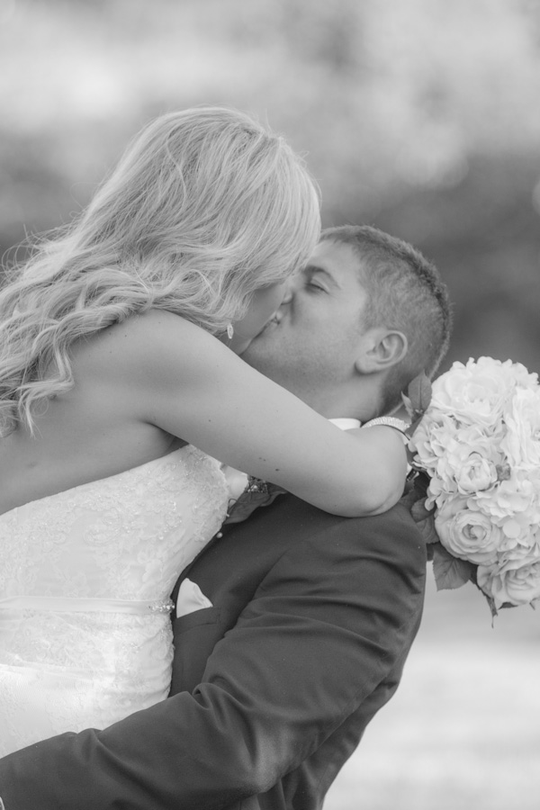 Pittsburgh Wedding Photographer, Pittsburgh Wedding Photography, SNPJ Summer/Fall Wedding Photo Pittsburgh Wedding Photographer, Pittsburgh Wedding Photography, SNPJ Summer/Fall Wedding Photo