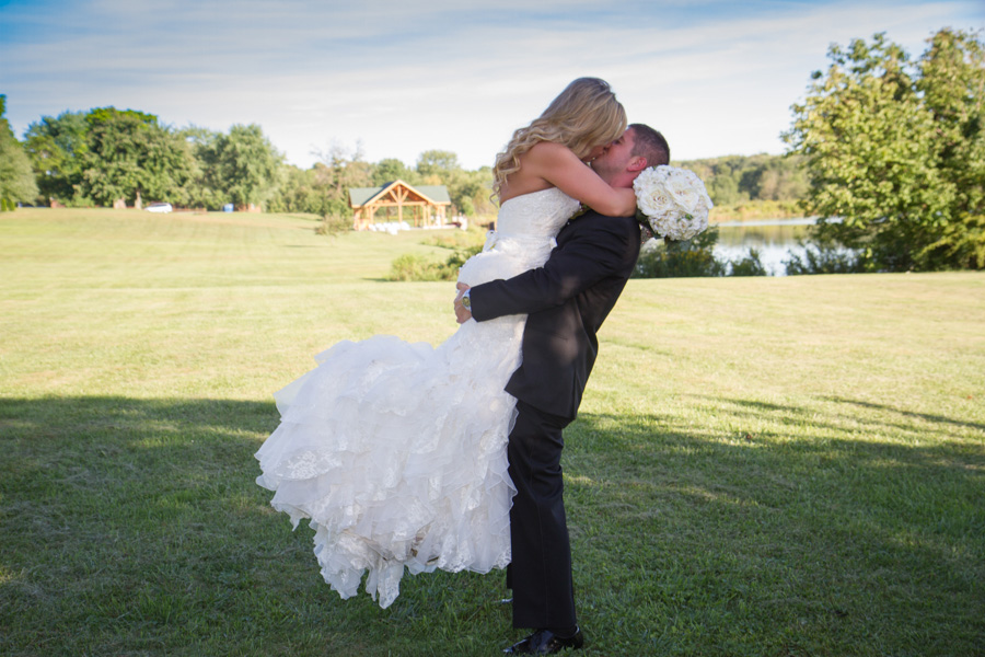 Pittsburgh Wedding Photographer, Pittsburgh Wedding Photography, SNPJ Summer/Fall Wedding Photo Pittsburgh Wedding Photographer, Pittsburgh Wedding Photography, SNPJ Summer/Fall Wedding Photo