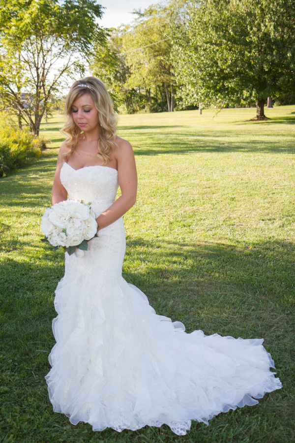 Pittsburgh Wedding Photographer, Pittsburgh Wedding Photography, SNPJ Summer/Fall Wedding Photo Pittsburgh Wedding Photographer, Pittsburgh Wedding Photography, SNPJ Summer/Fall Wedding Photo