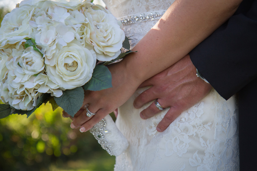 Pittsburgh Wedding Photographer, Pittsburgh Wedding Photography, SNPJ Summer/Fall Wedding Photo Pittsburgh Wedding Photographer, Pittsburgh Wedding Photography, SNPJ Summer/Fall Wedding Photo