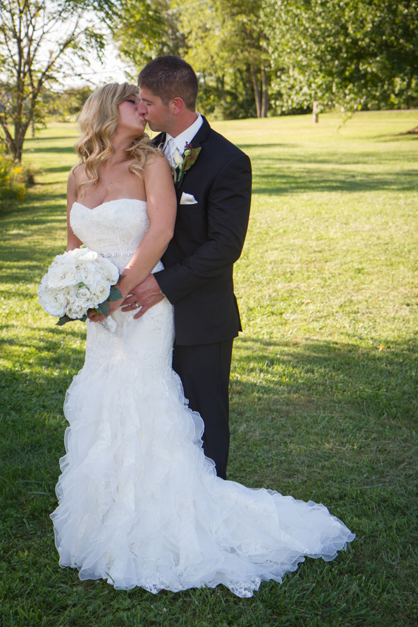 Pittsburgh Wedding Photographer, Pittsburgh Wedding Photography, SNPJ Summer/Fall Wedding Photo Pittsburgh Wedding Photographer, Pittsburgh Wedding Photography, SNPJ Summer/Fall Wedding Photo