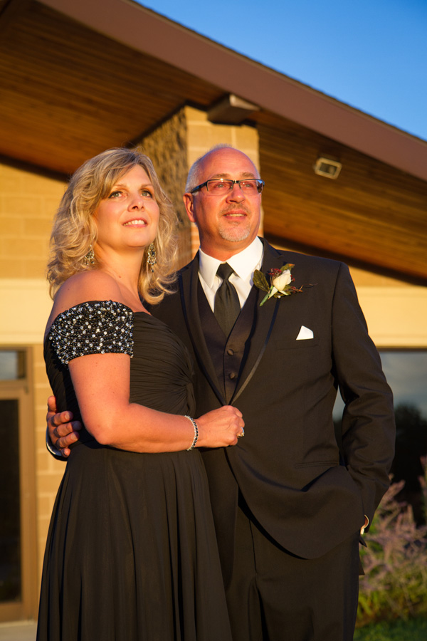 Pittsburgh Wedding Photographer, Pittsburgh Wedding Photography, SNPJ Summer/Fall Wedding Photo Pittsburgh Wedding Photographer, Pittsburgh Wedding Photography, SNPJ Summer/Fall Wedding Photo