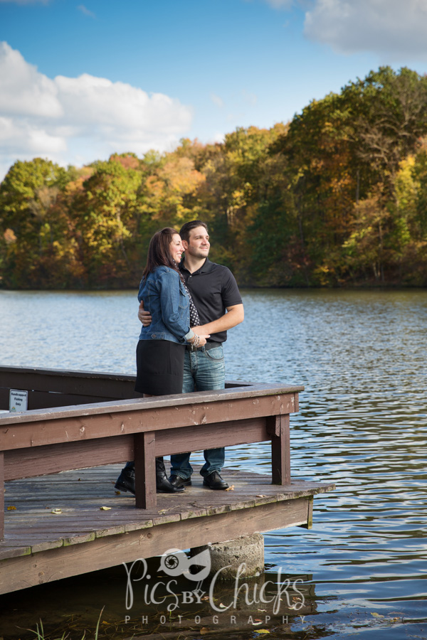Pittsburgh Wedding & Engagement Photographer