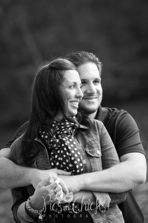 Pittsburgh Wedding & Engagement Photographer