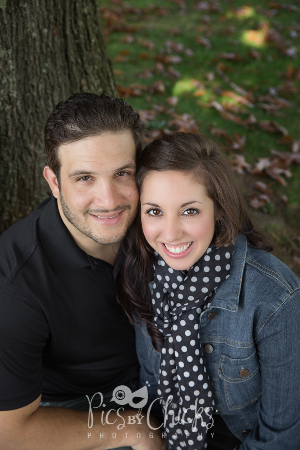 Pittsburgh Wedding & Engagement Photographer