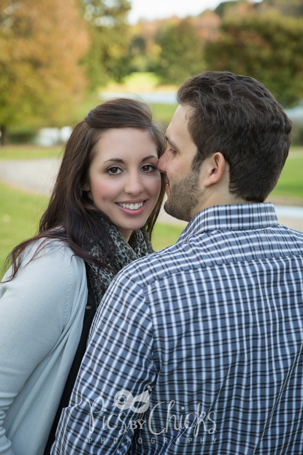 Pittsburgh Wedding & Engagement Photographer