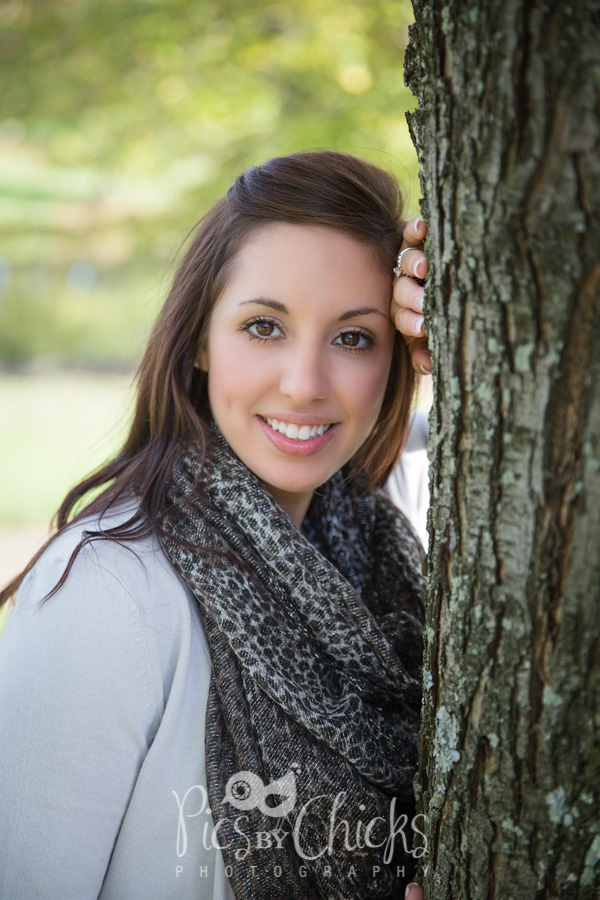 Pittsburgh Wedding & Engagement Photographer