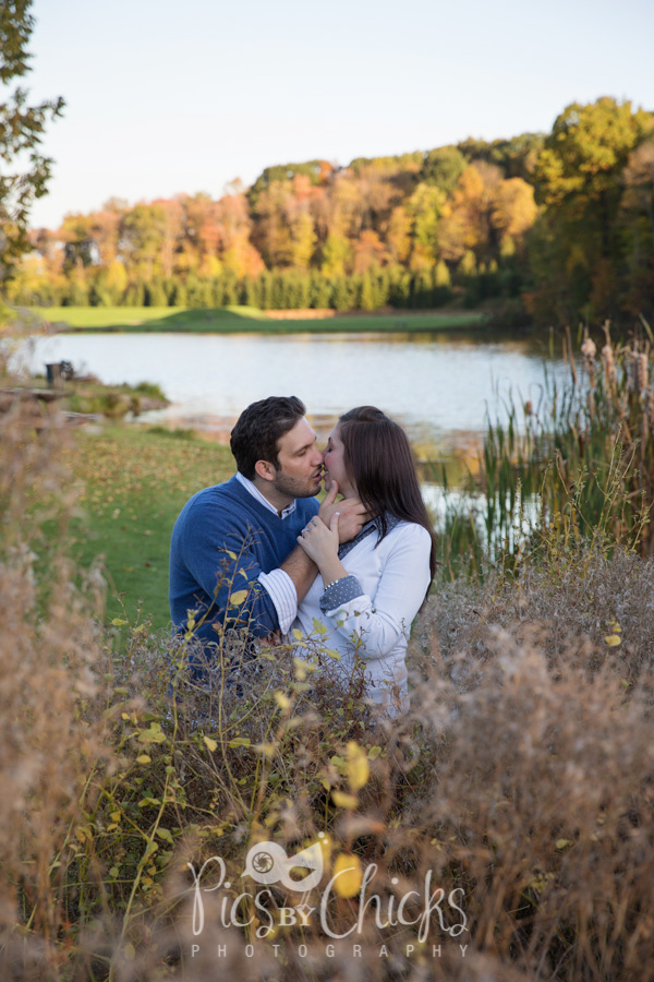 Pittsburgh Wedding & Engagement Photographer