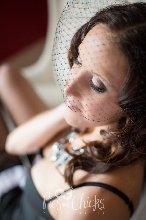 Pittsburgh Boudoir Photographer Pittsburgh Boudoir Photographer, Boudoir Pose, Pics By Chicks Photography