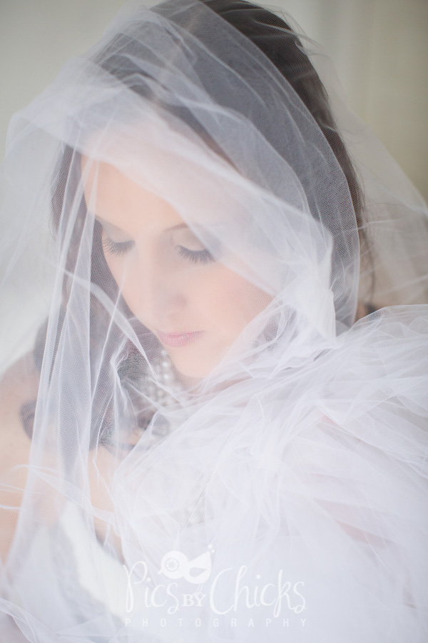 Pittsburgh Boudoir Photographer Pittsburgh Boudoir Photographer, Boudoir Pose, Pics By Chicks Photography